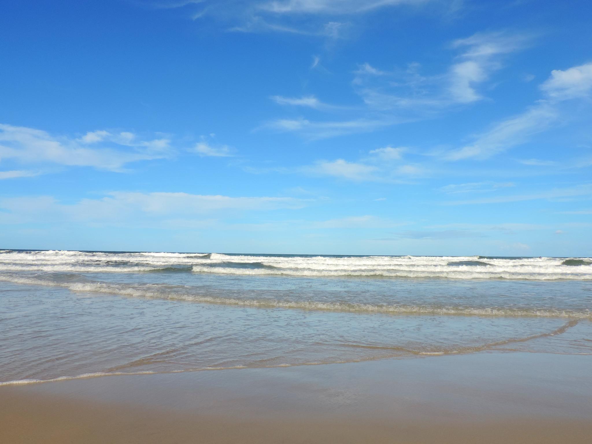 Hotel Aldeia Da Praia Ilhéus Dış mekan fotoğraf